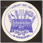 schuhmach (40).jpg